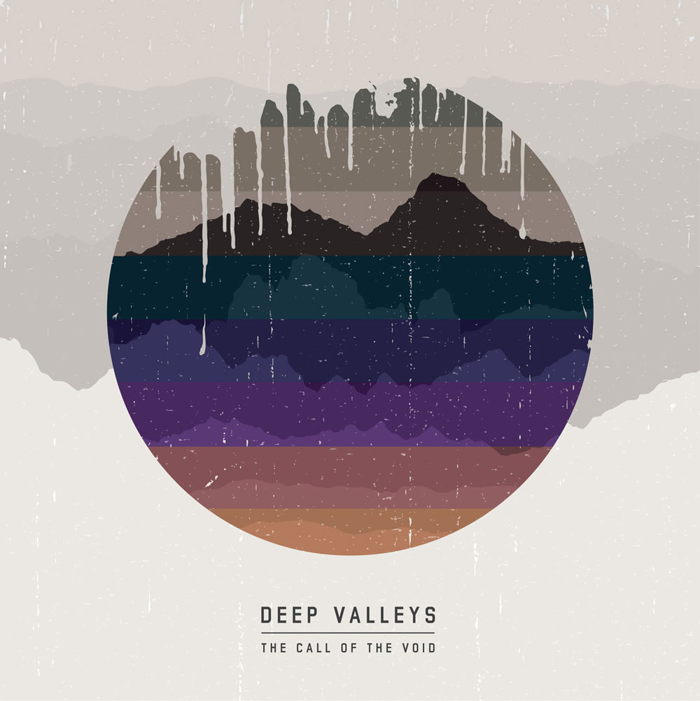 deep-valleys-call-of-the-void-album-cover-web