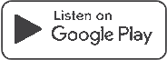 listen-on-google-play-grey