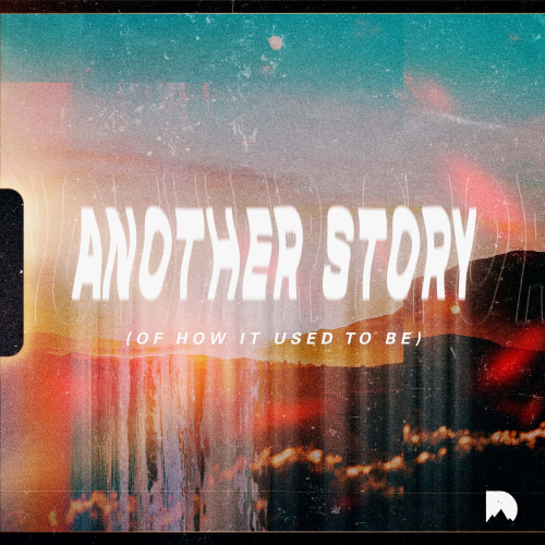 dv-2022-another-story-final-web