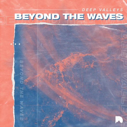 dv-beyond-the-waves-single-art-2.0-final